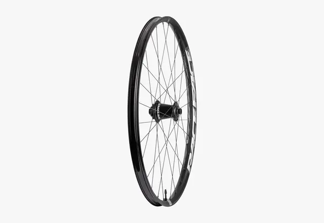 Race Face Turbine 29" eMTB Bakhjul 30mm, 2185g, IS 