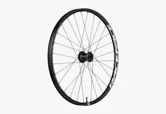 Race Face Turbine 29" eMTB Forhjul 30mm, IS