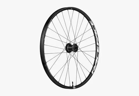 Race Face Turbine 29" eMTB Forhjul 30mm, IS