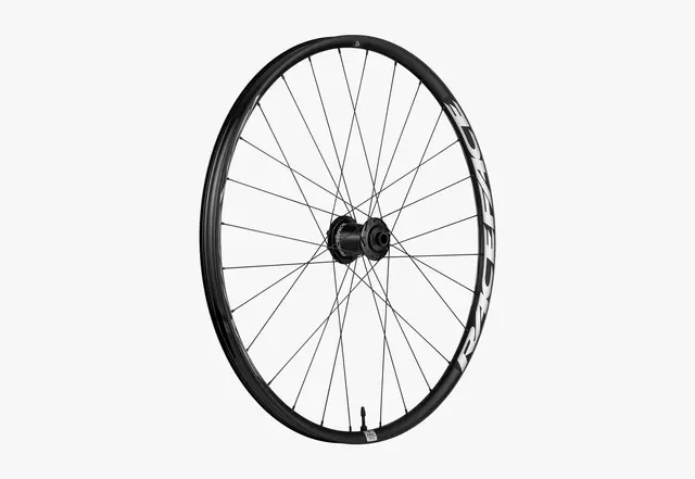Race Face Turbine 29" eMTB Forhjul 30mm, IS 