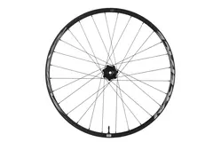 Race Face Turbine 29" Forhjul 30mm, 1865g, CL