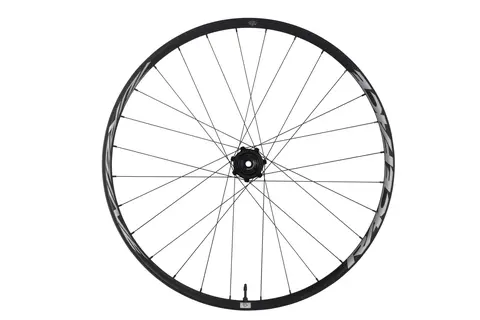 Race Face Turbine 29" Forhjul 30mm, 1865g, CL
