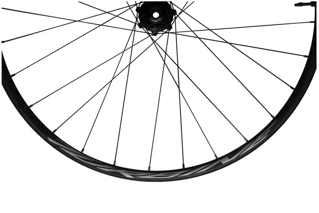 Race Face Turbine 29" Forhjul 30mm, 1865g, CL 