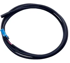 Supernova Bosch Power Connector Kabel Bosch Gen1-4, 1300mm