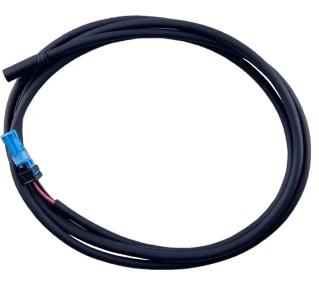 Supernova Bosch Power Connector Kabel Bosch Gen1-4, 1300mm 
