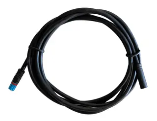 Supernova Bosch Smart Frontlykt Kabel Plug-in, Bosch Smart System, 1300mm