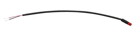 Supernova Bosch Smart Baklykt Kabel Kobler til Bosch Smart System