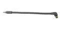 Supernova P1 Compact Power Kabel Sort, 100mm, for M99 Pro 2