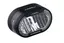 Supernova M99 Pro 2 Frontlykt 3000L, 24-60V, Sort, Remote, 190g