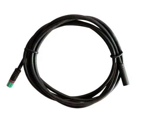 Supernova Bosch Smart Frontlykt Kabel Low power port, 1300mm