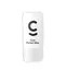 Cyclowax Core Pocket Wax 30ml Voks for alle forhold, dryppflaske