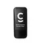 Cyclowax Performance Pocket Wax 30ml Voks, reduserer friksjon, dryppflaske