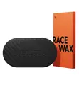 Cyclowax RACE Kjedevoks Plate 200gr, hot wax for løpsdagen